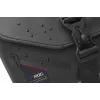 ASUS ROG SLASH Sling Bag 2.0 Poliester, Poliuretan (PU), Termoplastyczny poliuretan (TPU) Czarny, Niebieski, Różowy Unisex Torba na ramię