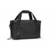 Torba sportowa ASUS ROG SLASH z poliestru, poliuretanu (PU), termoplastycznego poliuretanu (TPU), czarna, męska, torba ręczna