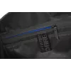 Torba sportowa ASUS ROG SLASH z poliestru, poliuretanu (PU), termoplastycznego poliuretanu (TPU), czarna, męska, torba ręczna
