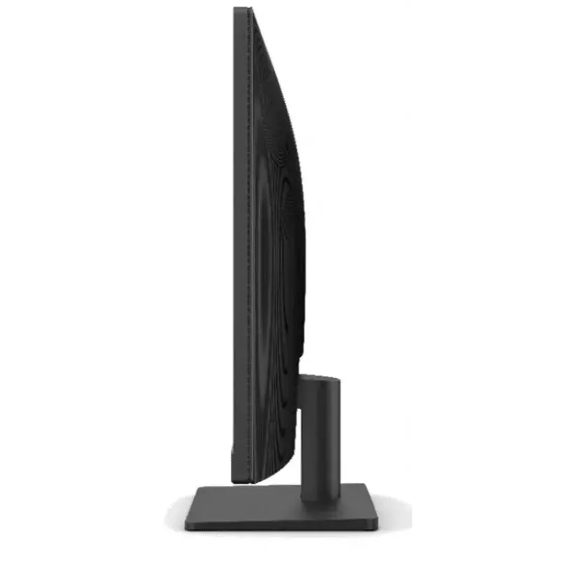 Monitor komputerowy BenQ GW2790 68.6 cm (27 cali) 1920 x 1080 pikseli Full HD Czarny