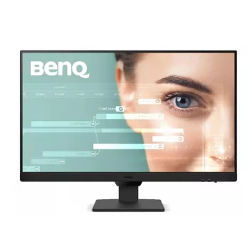 Monitor komputerowy BenQ GW2790 68.6 cm (27 cali) 1920 x 1080 pikseli Full HD Czarny