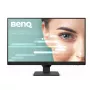 Monitor komputerowy BenQ GW2790 68.6 cm (27 cali) 1920 x 1080 pikseli Full HD Czarny