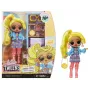 L.O.L. Surprise 591658EUC lalka