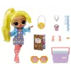 L.O.L. Surprise 591658EUC lalka