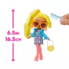 L.O.L. Surprise 591658EUC lalka