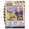 L.O.L. Surprise 591658EUC lalka