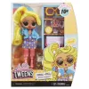 L.O.L. Surprise 591658EUC lalka