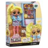 L.O.L. Surprise 591658EUC lalka