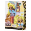 L.O.L. Surprise 591658EUC lalka
