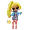L.O.L. Surprise 591658EUC lalka