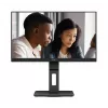 Monitor komputerowy AOC E2 22E2UMF 54,6 cm (21,5 cala) 1920 x 1080 pikseli Full HD LED Czarny