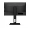Monitor komputerowy AOC E2 22E2UMF 54,6 cm (21,5 cala) 1920 x 1080 pikseli Full HD LED Czarny