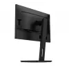 Monitor komputerowy AOC E2 22E2UMF 54,6 cm (21,5 cala) 1920 x 1080 pikseli Full HD LED Czarny