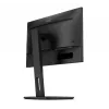 Monitor komputerowy AOC E2 22E2UMF 54,6 cm (21,5 cala) 1920 x 1080 pikseli Full HD LED Czarny