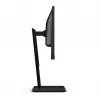 Monitor komputerowy AOC E2 22E2UMF 54,6 cm (21,5 cala) 1920 x 1080 pikseli Full HD LED Czarny