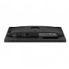 Monitor komputerowy AOC E2 22E2UMF 54,6 cm (21,5 cala) 1920 x 1080 pikseli Full HD LED Czarny