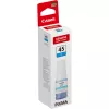 Canon GI-45C wkład atramentowy 1 szt. Oryginalny cyjan