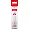 Canon GI-45M wkład atramentowy 1 szt. Oryginalny magenta