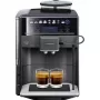 Ekspres do kawy Siemens EQ.6 TE654319RW w pełni automatyczny ekspres do espresso 1,7 l