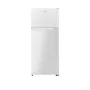 Wolnostojąca lodówko-zamrażarka Gorenje RF212EPW4 — 124 l (96 l lodówka / 28 l zamrażarka), biały