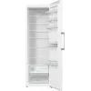 Gorenje Kylskåp R619EEW5 BK070B, 398 L, SN-N, 38 dB, E, biały