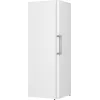 Gorenje Kylskåp R619EEW5 BK070B, 398 L, SN-N, 38 dB, E, biały