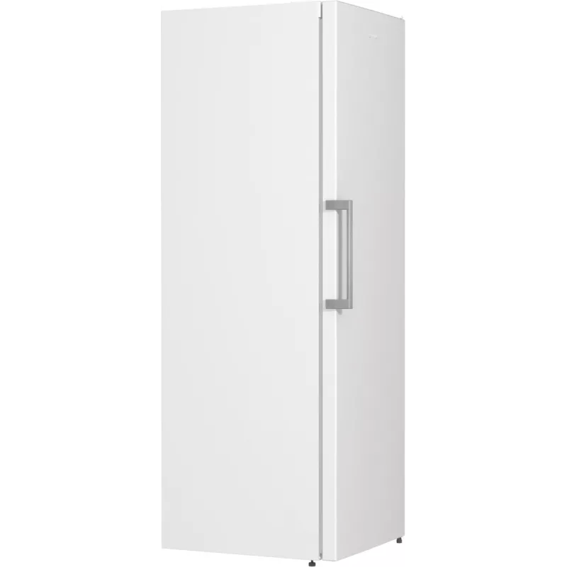 Gorenje Kylskåp R619EEW5 BK070B, 398 L, SN-N, 38 dB, E, biały