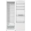 Gorenje Kylskåp R619EEW5 BK070B, 398 L, SN-N, 38 dB, E, biały
