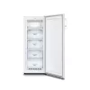 Gorenje F4142PW Zamrażarka wolnostojąca 165 L Biała