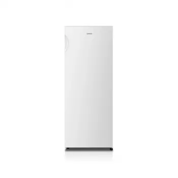 Gorenje F4142PW Zamrażarka wolnostojąca 165 L Biała
