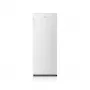 Gorenje F4142PW Zamrażarka wolnostojąca 165 L Biała