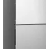 Gorenje NRK720CAXL4 wolnostojąca 495 L Stal nierdzewna