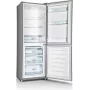 Gorenje RK416EPS4 lodówko-zamrażarka Wolnostojąca 230 L Szary