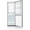 Gorenje RK416EPS4 lodówko-zamrażarka Wolnostojąca 230 L Szary
