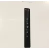 Gorenje NRK6202AC4 Wolnostojąca 331 L Ivory