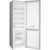 Gorenje HZS28862 RK4182PS4 RL_PRIL, 269 L, N-ST, 39 dB, 3,2 kg/24h, E, Szary