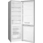 Gorenje HZS28862 RK4182PS4 RL_PRIL, 269 L, N-ST, 39 dB, 3,2 kg/24h, E, Szary
