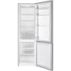 Gorenje HZS28862 RK4182PS4 RL_PRIL, 269 L, N-ST, 39 dB, 3,2 kg/24h, E, Szary