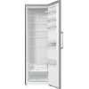 Gorenje Kylskåp R619EES5 BK065B, 398 L, SN-N, 38 dB, E, szary