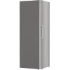 Gorenje Kylskåp R619EES5 BK065B, 398 L, SN-N, 38 dB, E, szary