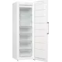 Gorenje Frysskåp FN619EEW5 BK070B, 280 l, 12,6 kg/24h, SN-N, system No Frost, E, biały