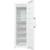 Gorenje Frysskåp FN619EEW5 BK070B, 280 l, 12,6 kg/24h, SN-N, system No Frost, E, biały