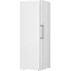 Gorenje Frysskåp FN619EEW5 BK070B, 280 l, 12,6 kg/24h, SN-N, system No Frost, E, biały