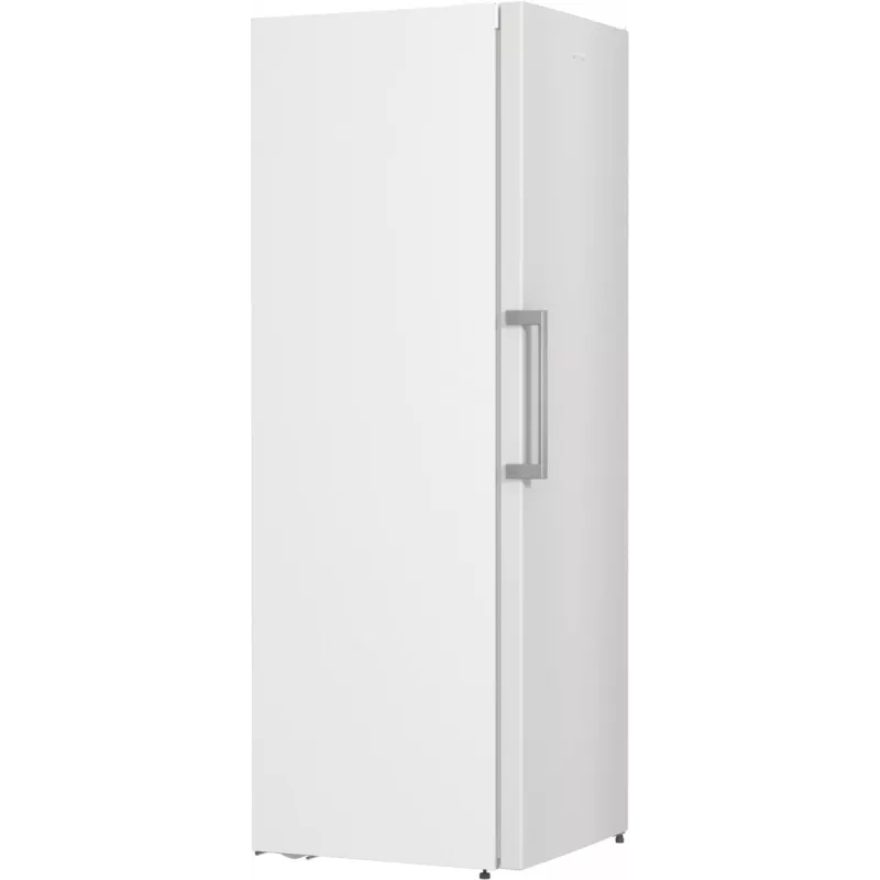 Gorenje Frysskåp FN619EEW5 BK070B, 280 l, 12,6 kg/24h, SN-N, system No Frost, E, biały