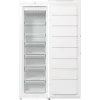 Gorenje Frysskåp FN619EEW5 BK070B, 280 l, 12,6 kg/24h, SN-N, system No Frost, E, biały