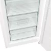 Gorenje Frysskåp FN619EEW5 BK070B, 280 l, 12,6 kg/24h, SN-N, system No Frost, E, biały