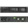 Rack UPS QOLTEC 52286 2 kVA (2000 W) Power Factor 1.0, rack-mountable