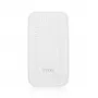 Zyxel WAX300H 2400 Mbit/s biały zasilanie przez Ethernet (PoE)