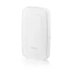 Zyxel WAX300H 2400 Mbit/s biały zasilanie przez Ethernet (PoE)