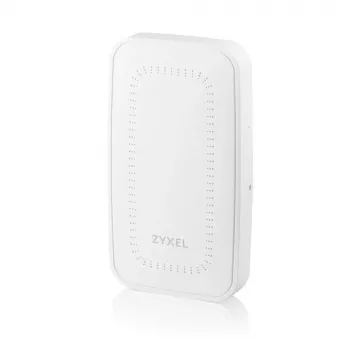 Zyxel WAX300H 2400 Mbit/s biały zasilanie przez Ethernet (PoE)